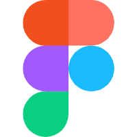 figma icon
