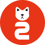 logo de cv