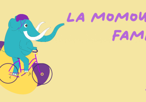 PJ de momout