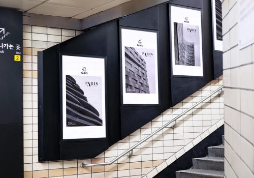 affiche paris mockup2