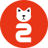 logo de cv